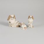 1711 3367 Figuriner